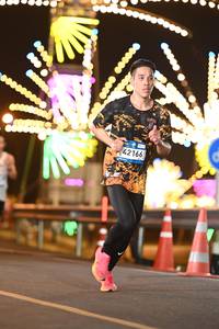 BIB: 42166
                            <button type="button" onclick="openModal(23194203)" class="btn btn-primary btn-sm float-right btn-popup" data-toggle="modal" data-target=".modal-high-quality">
                        <i class="fas fa-shopping-cart"></i> Add to Cart
                    </button>
                                            <button type="button" onclick="isThisMe(23194203, true)" class="btn btn-success btn-sm float-right btn-popup btn-isme hidden" data-toggle="tooltip" data-placement="bottom" title="นี่คือรูปของคุณใช่ไหม คลิกที่นี่เพื่อเอาเข้าอัลบั้ม">
                        <i class="fas fa-plus"></i> Add to album
                    </button>
                    <button type="button" onclick="isThisMe(23194203, false)" class="btn btn-warning btn-sm float-right btn-popup btn-isnotme hidden">
                        <i class="fas fa-ban"></i> Remove from album
                    </button>